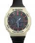 CASIO（カシオ）の古着「デジアナウォッチ」