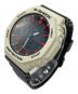 CASIO (カシオ) デジアナウォッチ：7000円
