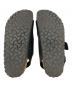 BIRKENSTOCKの古着・服飾アイテム：5000円