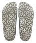 BIRKENSTOCKの古着・服飾アイテム：5000円