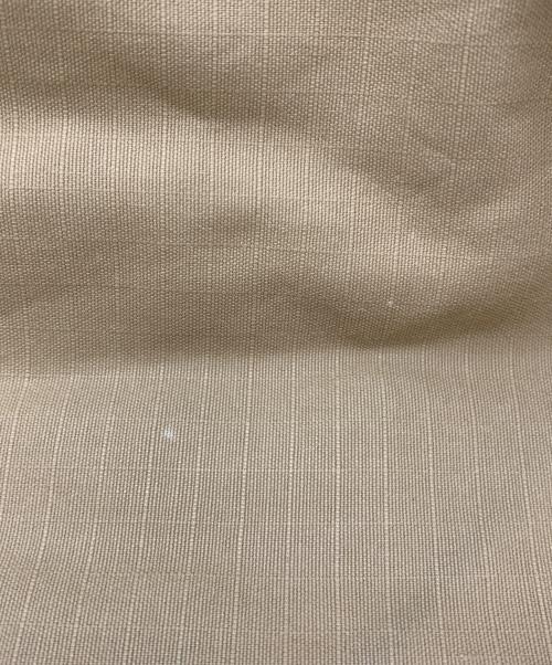 PORTER（ポーター）PORTER (ポーター) ウエストバッグ ベージュの古着・服飾アイテム