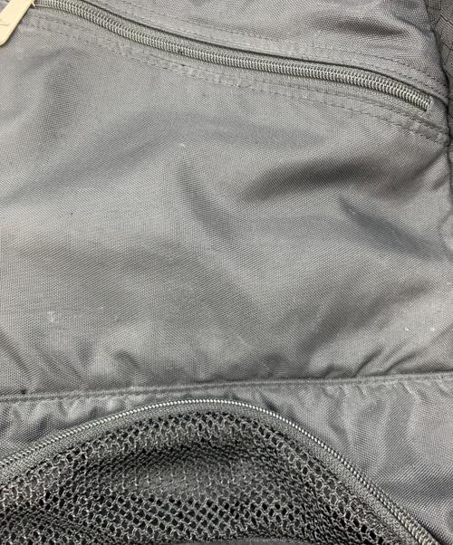 NIKE（ナイキ）NIKE (ナイキ) ワンショルダーバッグ ブラックの古着・服飾アイテム