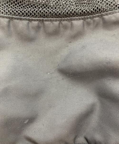 NIKE（ナイキ）NIKE (ナイキ) ワンショルダーバッグ ブラックの古着・服飾アイテム