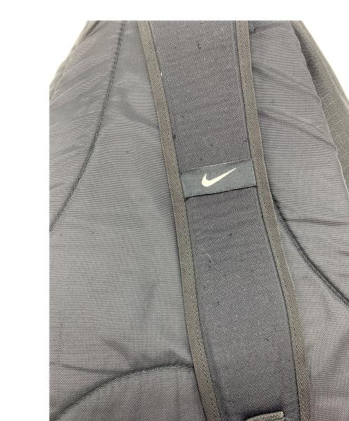 NIKE（ナイキ）NIKE (ナイキ) ワンショルダーバッグ ブラックの古着・服飾アイテム