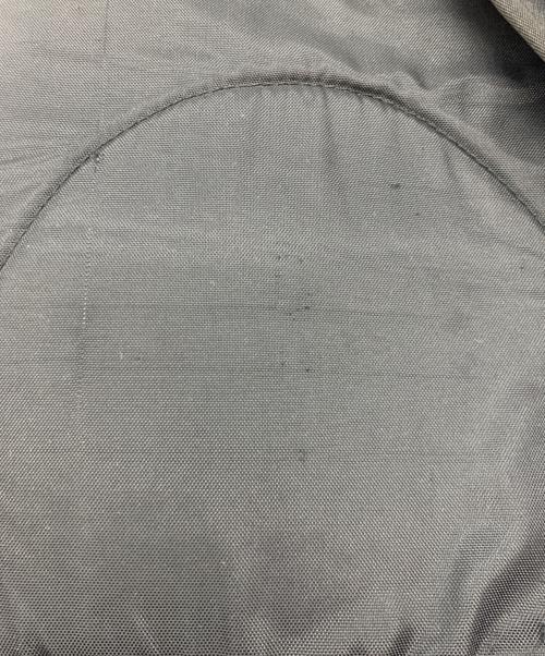NIKE（ナイキ）NIKE (ナイキ) ワンショルダーバッグ ブラックの古着・服飾アイテム