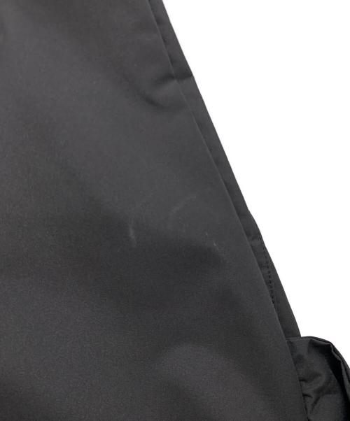 Manhattan Portage（マンハッタンポーテージ）Manhattan Portage (マンハッタンポーテージ) Oculus J Bag 300P ブラックの古着・服飾アイテム