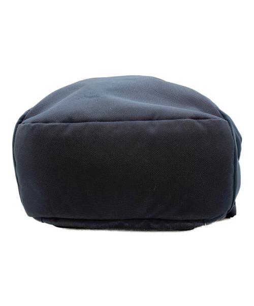 ARC'TERYX（アークテリクス）ARC'TERYX (アークテリクス) MANTIS 16 BACKPACK ネイビーの古着・服飾アイテム