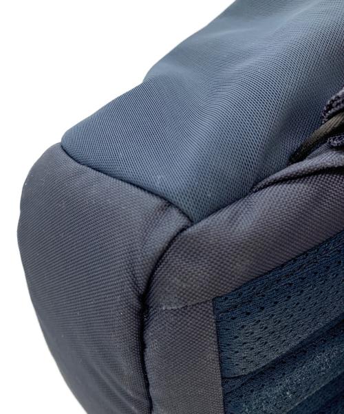ARC'TERYX（アークテリクス）ARC'TERYX (アークテリクス) MANTIS 16 BACKPACK ネイビーの古着・服飾アイテム