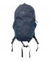 ARC'TERYX（アークテリクス）の古着「MANTIS 16 BACKPACK」｜ネイビー