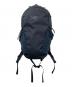 ARC'TERYX (アークテリクス) MANTIS 16 BACKPACK ネイビー：10000円