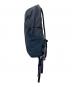 中古・古着 ARC'TERYX (アークテリクス) MANTIS 16 BACKPACK ネイビー：10000円