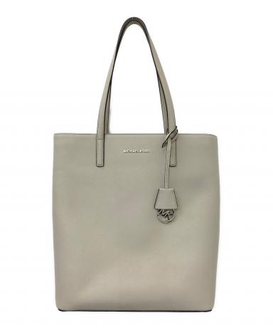 中古・古着通販】MICHAEL KORS (マイケルコース) トートバッグ