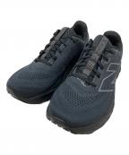 NEW BALANCEニューバランス）の古着「Fresh Foam X 880v14」｜ブラック