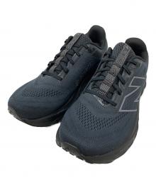 NEW BALANCE（ニューバランス）の古着「Fresh Foam X 880v14」｜ブラック