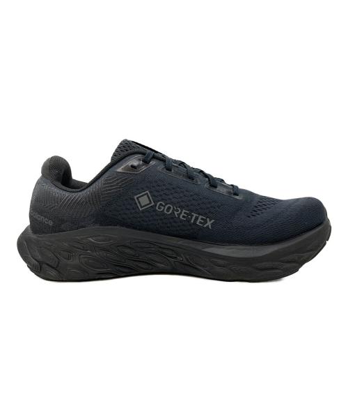 NEW BALANCE（ニューバランス）NEW BALANCE (ニューバランス) Fresh Foam X 880v14 ブラック サイズ:27の古着・服飾アイテム