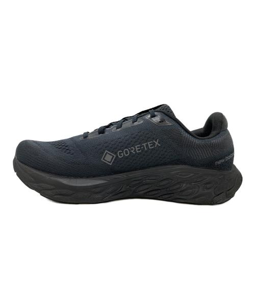 NEW BALANCE（ニューバランス）NEW BALANCE (ニューバランス) Fresh Foam X 880v14 ブラック サイズ:27の古着・服飾アイテム