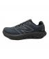 NEW BALANCE (ニューバランス) Fresh Foam X 880v14 ブラック サイズ:27：7000円