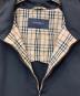 BURBERRY LONDONの古着・服飾アイテム：13000円