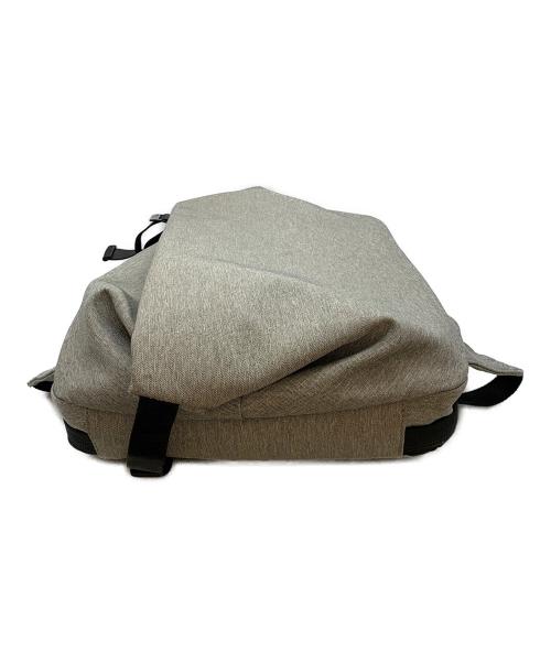 Cote&Ciel（コートエシエル）Cote&Ciel (コートエシエル) Isar グレーの古着・服飾アイテム