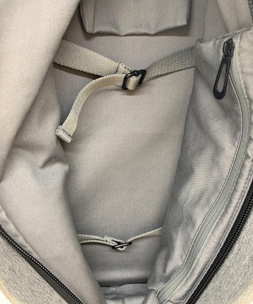 Cote&Ciel（コートエシエル）Cote&Ciel (コートエシエル) Isar グレーの古着・服飾アイテム