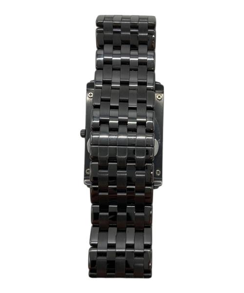CITIZEN（シチズン）CITIZEN (シチズン) 腕時計 エコドライブの古着・服飾アイテム