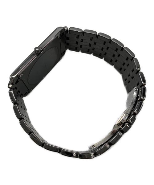 CITIZEN（シチズン）CITIZEN (シチズン) 腕時計 エコドライブの古着・服飾アイテム