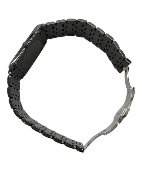 CITIZEN（シチズン）CITIZEN (シチズン) 腕時計 エコドライブの古着・服飾アイテム