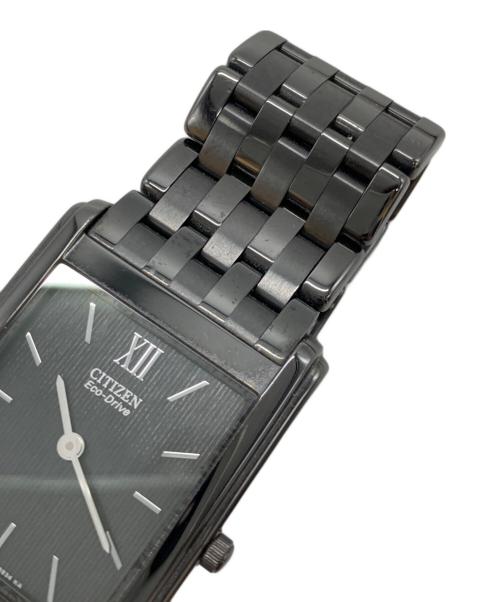 CITIZEN（シチズン）CITIZEN (シチズン) 腕時計 エコドライブの古着・服飾アイテム