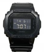 CASIOカシオ）の古着「G-SHOCK」