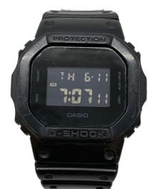 CASIO（カシオ）の古着「G-SHOCK」