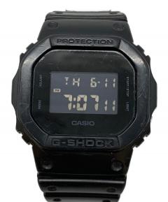 中古・古着通販】CASIO (カシオ) G-SHOCK タフソーラー｜ブランド