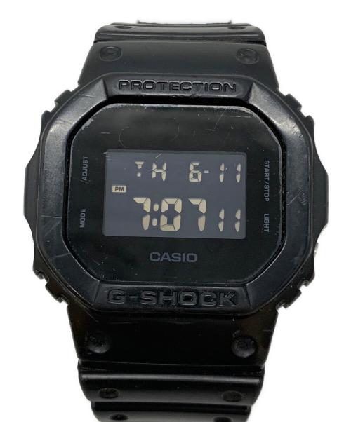 CASIO（カシオ）CASIO (カシオ) G-SHOCKの古着・服飾アイテム