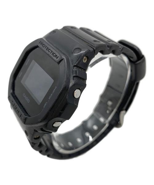 CASIO（カシオ）CASIO (カシオ) G-SHOCKの古着・服飾アイテム
