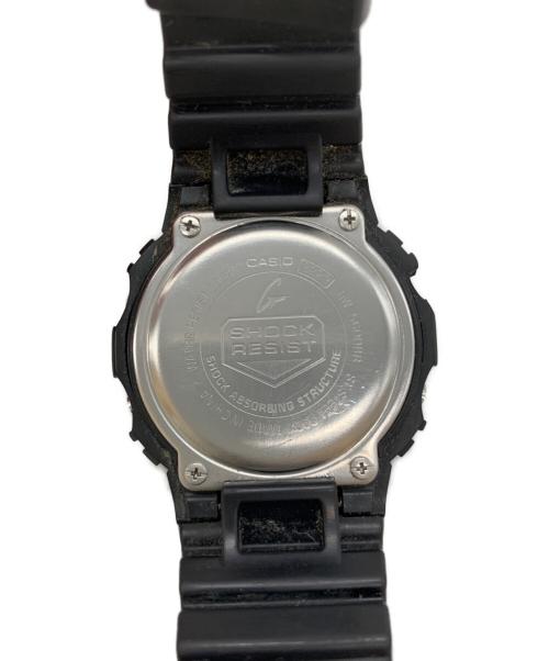 CASIO（カシオ）CASIO (カシオ) G-SHOCKの古着・服飾アイテム