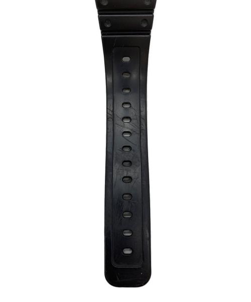 CASIO（カシオ）CASIO (カシオ) G-SHOCKの古着・服飾アイテム