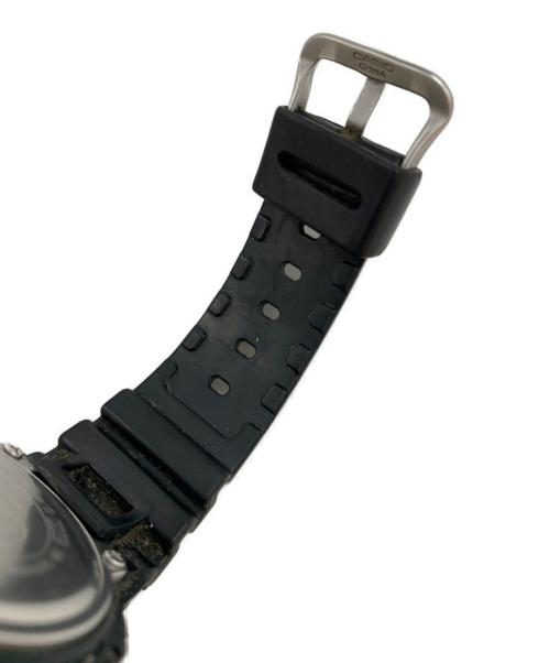 CASIO（カシオ）CASIO (カシオ) G-SHOCKの古着・服飾アイテム