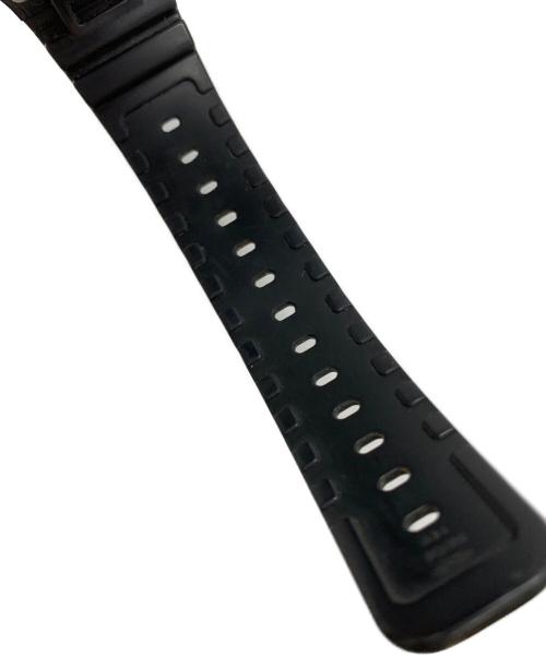 CASIO（カシオ）CASIO (カシオ) G-SHOCKの古着・服飾アイテム