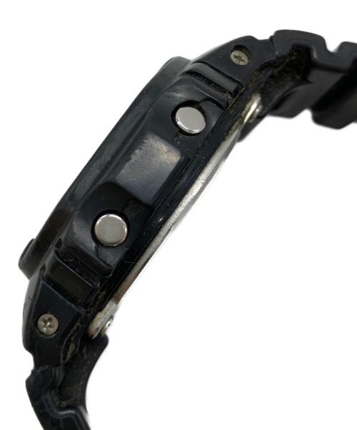 CASIO（カシオ）CASIO (カシオ) G-SHOCKの古着・服飾アイテム