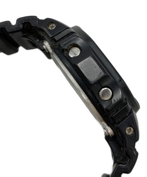 CASIO（カシオ）CASIO (カシオ) G-SHOCKの古着・服飾アイテム