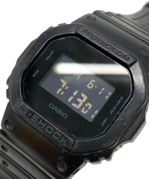 CASIO（カシオ）CASIO (カシオ) G-SHOCKの古着・服飾アイテム