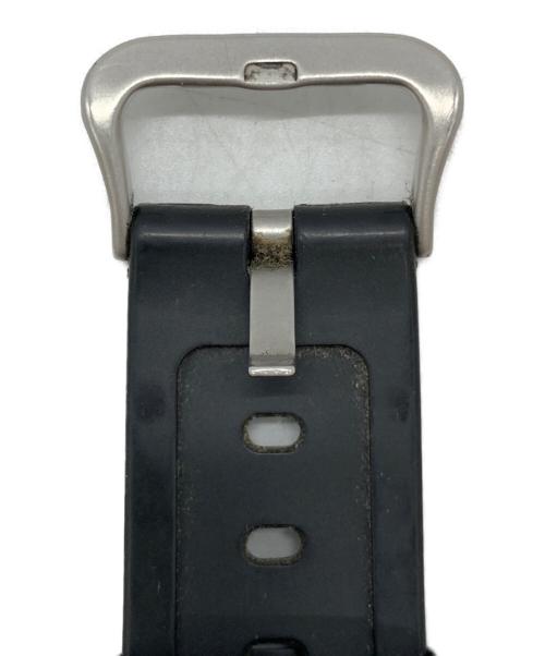 CASIO（カシオ）CASIO (カシオ) G-SHOCKの古着・服飾アイテム