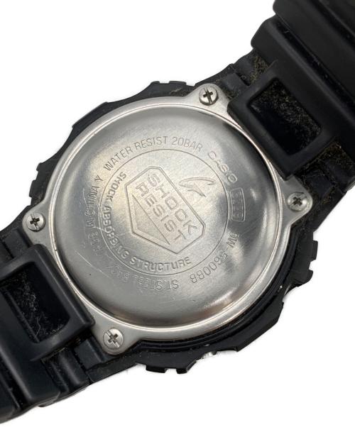 CASIO（カシオ）CASIO (カシオ) G-SHOCKの古着・服飾アイテム