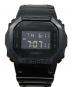 CASIO（カシオ）の古着「G-SHOCK」