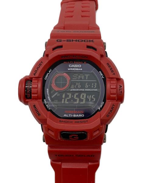 CASIO（カシオ）CASIO (カシオ) 腕時計の古着・服飾アイテム