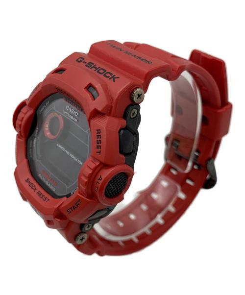 CASIO（カシオ）CASIO (カシオ) 腕時計の古着・服飾アイテム