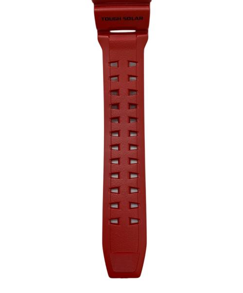 CASIO（カシオ）CASIO (カシオ) 腕時計の古着・服飾アイテム