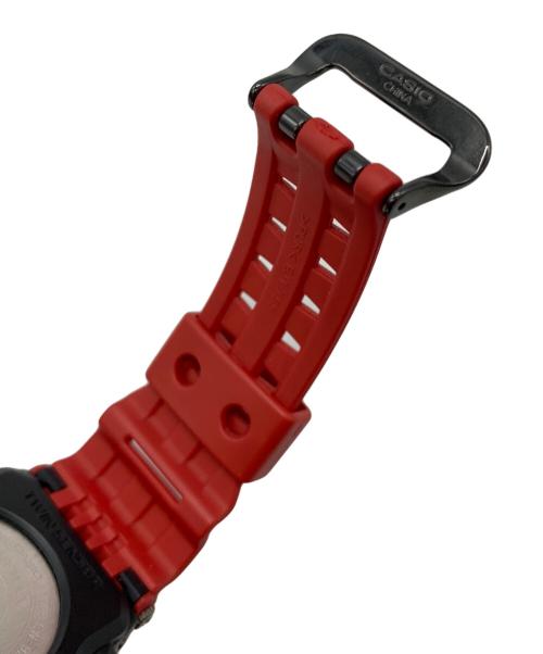 CASIO（カシオ）CASIO (カシオ) 腕時計の古着・服飾アイテム