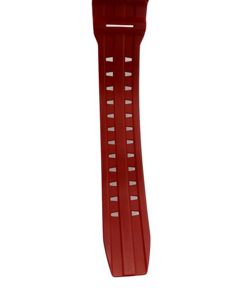 CASIO（カシオ）CASIO (カシオ) 腕時計の古着・服飾アイテム