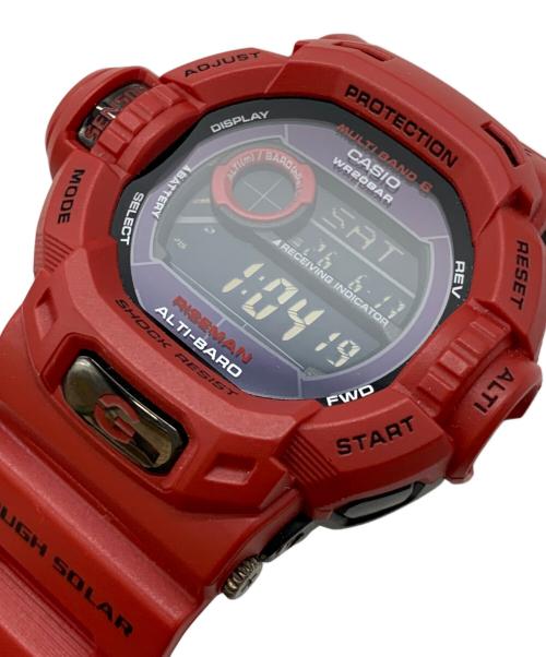 CASIO（カシオ）CASIO (カシオ) 腕時計の古着・服飾アイテム
