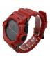 CASIO (カシオ) 腕時計：15000円